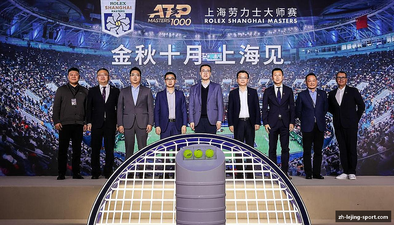 乐竞体育 - 乐竞体育官网 - LEJING SPORTS - APP下载